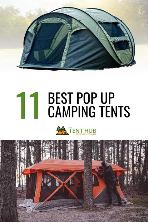 Cabin Tents For Camping, Cozy Camping Tent Set Up, Pop Up Tents For Camping, Best Tent Camping Setup, Porch Tent, Tent Camping Ideas, Pennsylvania Hikes, Wrangler Camping, Zelt Camping Hacks