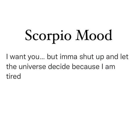 Scorpio Truths, Scorpion Sign, Scorpio Things, Scorpio Eyes, All About Scorpio, Zodiac Quotes Scorpio, Astrology Scorpio, Zodiac Meanings, Aries And Scorpio