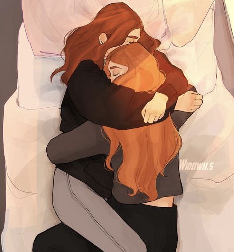 Marvel Couples, Marvel Headcanon, Black Widow Natasha, Marvel Drawings, Scarlet Witch Marvel, Marvel Images, Avengers Comics, Scarlett Witch, Marvel Fan Art