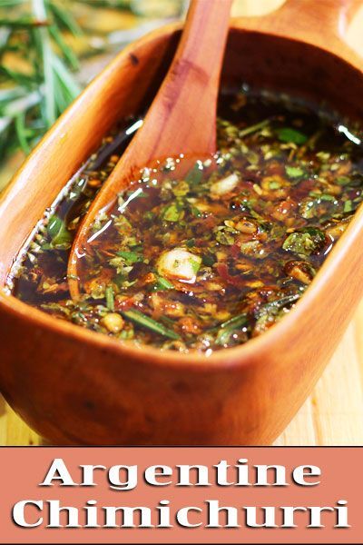 Argentine Chimichurri Recipe, Argentina Chimichurri Recipe, Argentinian Food Recipes, Argentinian Chimichurri Recipe, Argentine Food, Mint Chimichurri, Argentine Recipes, Cilantro Chimichurri, Chimichurri Sauce Recipe