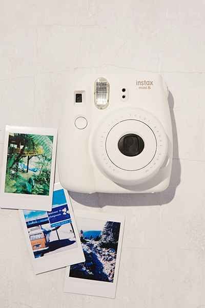 Birthday Photography Ideas, Fujifilm Instax Mini 8, Homemade Anniversary Gifts, Instax Camera, Instax Mini Film, Wishes For Sister, Easy Handmade Gifts, Instax Mini 8, Birthday Wishes For Sister