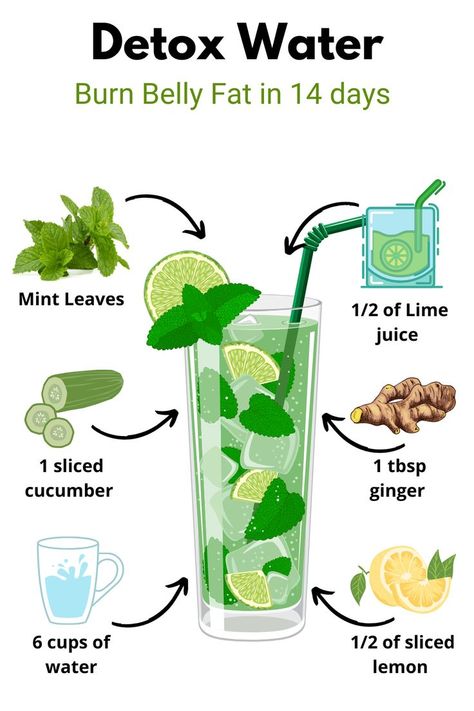 Juice Cleanse Gut Reset, Diet Reset Cleanse, Recipes For Bloated Stomach, Best Tea For Gut Health, Flush Toxins From Body Cleanses, Unbloating Drinks, Stomach Cleanse Digestion, Cleanse Stomach, Bartender Guide