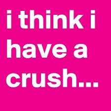 I Have A Crush On Myself, Lowkey Confession For Crush, Like If You Have A Crush On Me, Crush On Someone You Barely Know, Happy Crush Lang, I Think I Like Him Quotes, I Think I Have A Crush, Notes For Your Crush, I Think Youre Cute