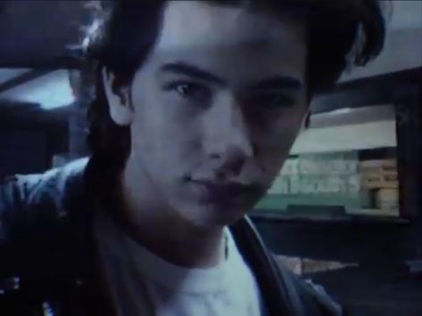 James Duval 90s, Teenage Apocalypse, James Duval, Gregg Araki, Doom Generation, Mysterious Skin, Indie Movies, I Want Him, Post Punk