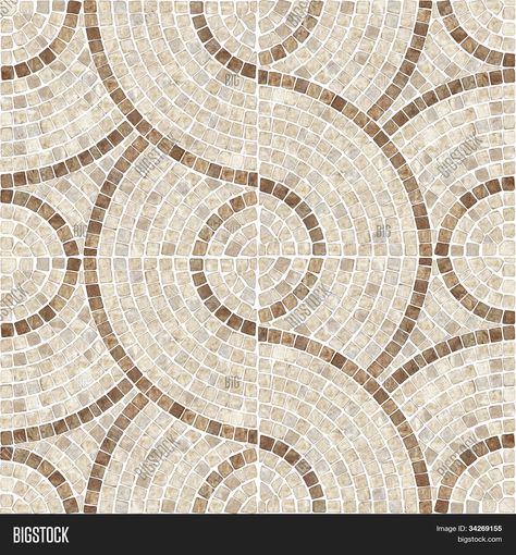 Stone Mosaic Art, Stone Tile Texture, Herringbone Tile Pattern, Floor Pattern Design, Stone Mosaic Wall, Stone Wall Design, Mosaic Texture, Exterior Tiles, Patterned Tiles