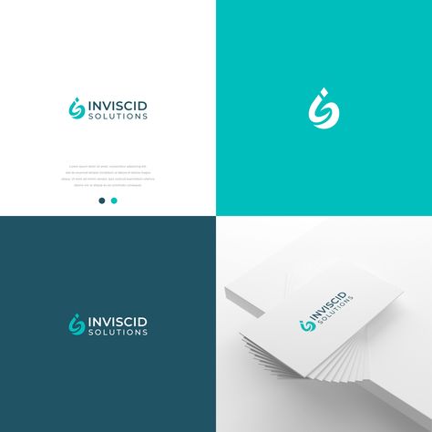 Design #112 by Superhore™ | clean, modern and sophisticated brand design for financial services company Financial Services Logo, Service Logo, Brand Guide, New Logo, Clean Modern, Financial Services, Brand Design, Logo Branding, Branding Design