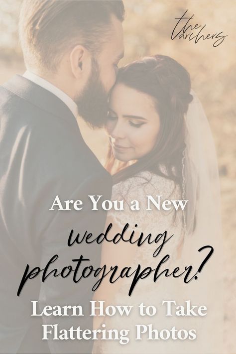 Pose Ideas For Wedding, Taking Wedding Photos, How To Shoot A Wedding Photographers, Most Important Wedding Photos, Flattering Wedding Photo Poses, Tips For Wedding Photography, Photographing A Wedding, Indoor Wedding Photography Tips, Wedding Photography For Beginners