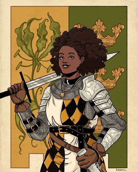 Bree Matthews Legendborn, Bree Matthews, You Are My King, Black Folk Art, Female Knight, Quotes For Book Lovers, Book Memes, Fan Book, Dark Ages