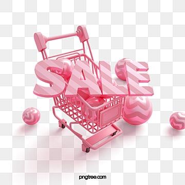 shopping cart,pink,shopping,promotion,metallic,3d,stereoscopic,supermarket,ball,soft pale,lovely,shopping clipart,supermarket clipart,pink clipart,shopping cart clipart,cart clipart,3d clipart,promotion clipart Black Friday Pink, Shopping Cart Logo, Cart Logo, Psd Texture, Shopping Clipart, Black Friday Design, Cute Pink Background, Ribbon Decorations, Round Tags