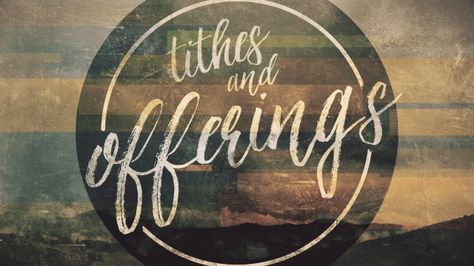 Colorful Skies Tithes & Offerings // Centerline New Media Tithing Aesthetic, Tithes And Offering Backgrounds, Propresenter Backgrounds, Pro Presenter, Tithes And Offering, Tithes And Offerings, Church Announcements, Colorful Skies, Sermon Graphics