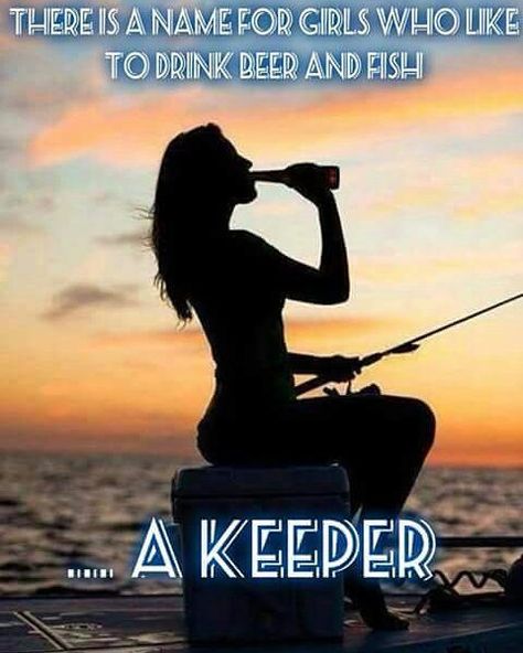 See this Instagram photo by @cricket3254 • 3 likes Retirement Plan, Drink Beer, Fishing Girls, Fishing Women, Fishing Life, Fishing Pole, Big Dreams, Beach Signs, Gone Fishing