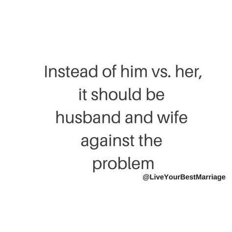 How To Be A Wife, How To Be A Good Wife, Provider Man, Being A Good Wife, Good Wife Quotes, Unveiled Wife, A Good Wife, Prayers For My Husband, Happy Husband