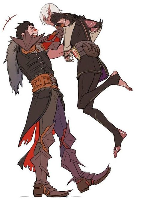 hkdm #white #dragon #whitedragon Dragon Age - Hawke x Fenris - FenHawke Fenris X Hawke, Hawke X Fenris, Dragon Age Fanart, Dragon Age Hawke, Garrett Hawke, Hawke Dragon Age, Dragon Age Romance, Dragon Age Characters, Tumblr Couples