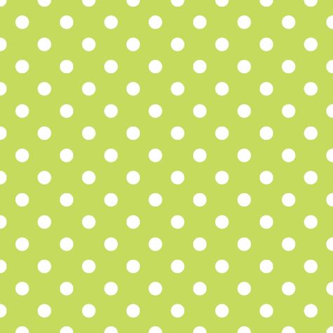 Maybe for a shirt :) Baby Backdrop, Dot Background, Spongebob Wallpaper, Paper Napkins For Decoupage, Desktop Wallpaper Pattern, Polka Dot Background, Green Polka Dot, Backdrops Backgrounds, Paint Shop