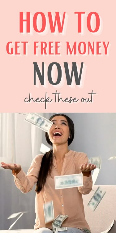 Check out these hacks to get free money now through side gigs and cash apps. Learn how to get money online for free. These legit ways to get free money are simple, fast and easy! Make easy money online with Paypal cash payouts! #makemoney #sidehustle #sidejob #sidegig Make Money Online Fast And Free, How To Make Money Online For Free, How To Get Free Money Now, Online Money Earning, Free Money Earning Websites, Money Earning Apps, Adjusting Glasses, Websites For Earning Money, Free Money Now