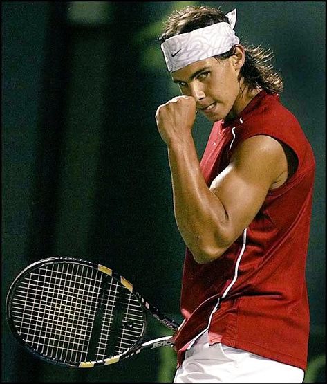 Sports Day Quotes, Nadal Quotes, Rafael Nadal Quotes, Iroh Quotes, Tennis Shoot, Tennis Inspiration, Jordan Quotes, Nadal Tennis, Tennis Funny