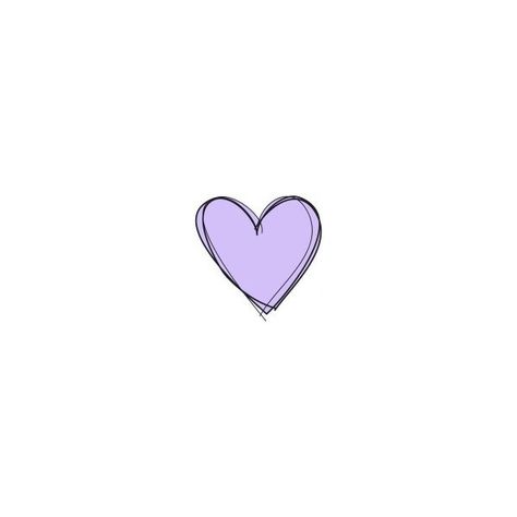 UploadGeek Image Hosting & Photo Sharing - ❤ liked on Polyvore featuring fillers, hearts, purple, purple fillers, doodles, backgrounds and scribble Widget Icon Cute, Purple Heart Widget, Heart Purple Aesthetic, Purple Heart Drawing, Purple Doodles, Purple Heart Icon, Lavender Aesthetic Heart, Purple Heart Wallpaper, Purple Heart Png Icon