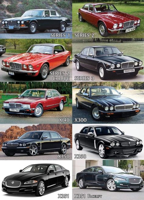 Jaguar Sedan, Jaguar X300, Jaguar Suv, Jaguar Xj40, Jaguar Xj12, Jaguar Xj8, Jaguar (cars), Jaguar Daimler, Jaguar Cars