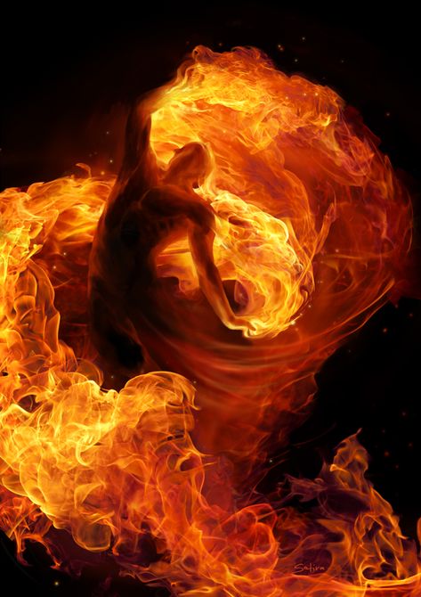 fire dance by satiiiva Trieste, Fantastic Four, Side Character, Breathing Fire, Fotografi Urban, Foto Langka, Fire Element, Fire Art, Soul Quotes