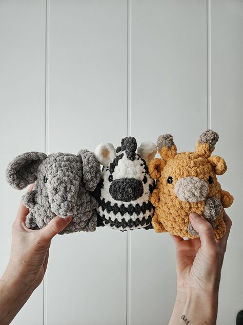 Unlock endless creativity with our crochet patterns! Click the link above to explore and start your next project today. #CrochetPatterns #DIYCrochet 🏕 Thick Yarn Amigurumi, Chunky Yarn Crochet Pattern, Crochet Products, Bernat Blanket, Bernat Blanket Yarn, Crochet Design Pattern, Kawaii Crochet, Quick Crochet, Fun Crochet Projects