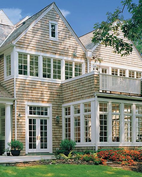 Season Project, Sunroom Windows, Bifold Patio Doors, Conservatory Ideas, Privacy Ideas, House Addition, Sunroom Addition, Sun Rooms, Pella Windows