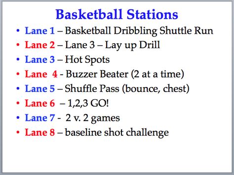 (6-10 Basketball) Basketball Tabata: This Tabata-style workout will increase heart rates while strengthening core muscles. Students will exercise for 20 seconds, then rest for 10. My students will complete multiple… Basketball Drills For Kids, Basketball Activities, Motion Activities, Gear Bicycle, Elementary Physical Education, Elementary Pe, Physical Education Lessons, Women's Lacrosse, Pe Lessons