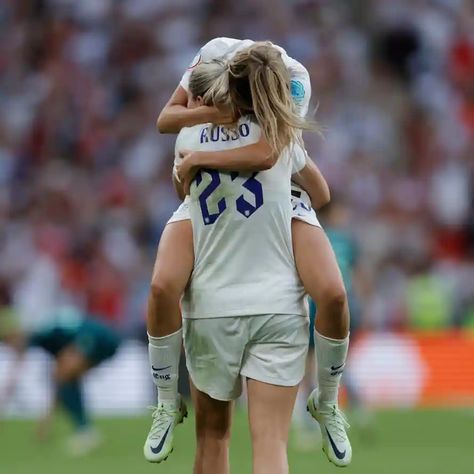 Football For Women, The Lionesses England, Womens Euro 2022, England Women’s Football, Lionesses Euro 2022, The Lionesses, England Womens Football Wallpaper, England Lionesses Wallpaper, Lionesses Football Wallpaper