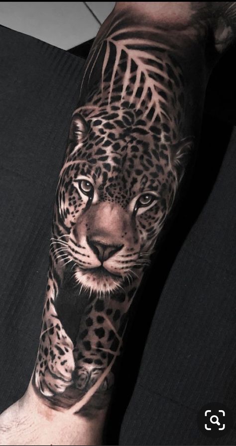 Jungle Tattoo, Tattoo Perna, Jaguar Tattoo, Scale Tattoo, Books On Amazon, Greek Tattoos, Make Tattoo, Painter Artist, Professional Tattoo