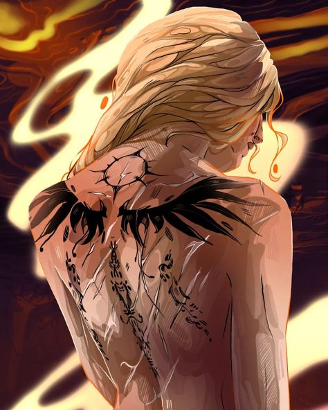 Aelin Galathynius, Calaena, Tog Kingdom Of Ash Fanart Aelin, Throne Of Glass Fan Art Aelin, Kingdom Of Ash Aesthetic, Throne Of Glass Kingdom Of Ash, Aelin Kingdom Of Ash, Empire Of Storms Fan Art, Kingdom Of Ash Fanart, Aelin Galathynius Fanart, Aelin Fanart