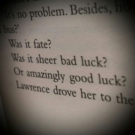 Was it fate? Sheer bad luck? Bad Luck Aesthetic, Luck Aesthetic, Fate Aesthetic, Bad Luck Quotes, Mat Cauthon, Fate Core, Jump Scare, Robert Jordan, Luck Quotes