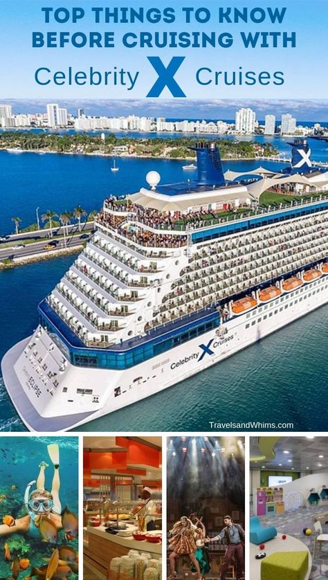 Cruise Tips Royal Caribbean, Cozumel Cruise, Cruising Tips, Ncl Cruise, Baltic Cruise, Top Cruise, Alaska Trip, European Cruises, Cruise Ports