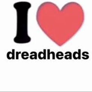 I Heart Dreadheads Pfp Tiktok, I Heart D Pfp, I Heart Wallpapers, I Love Light Skins Pfp, I Heart Dreadheads Pfp, I Heart Curly Heads Pfp, I Heart C, I Heart Pfp Words, I Heart Pfp