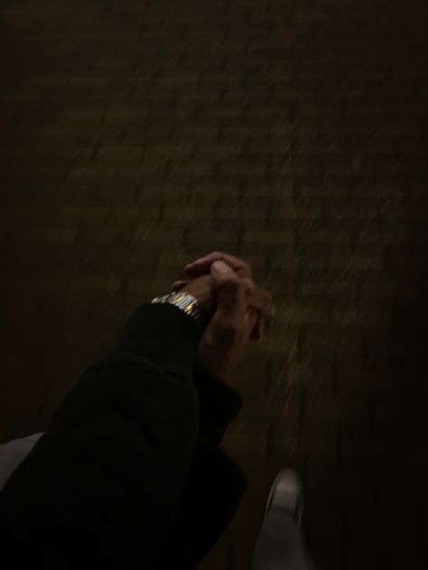 Private Couples Photo Aesthetic Black, Brown Aesthetic Relationship Goals, Black Private Couple Aesthetic, Secretive Relationship Pictures, Influencer Couple Aesthetic, Hiding Boyfriend Pictures, Relationships Aesthetic Black, Aesthetic Couple Wwbm Faceless, For Him Aesthetic