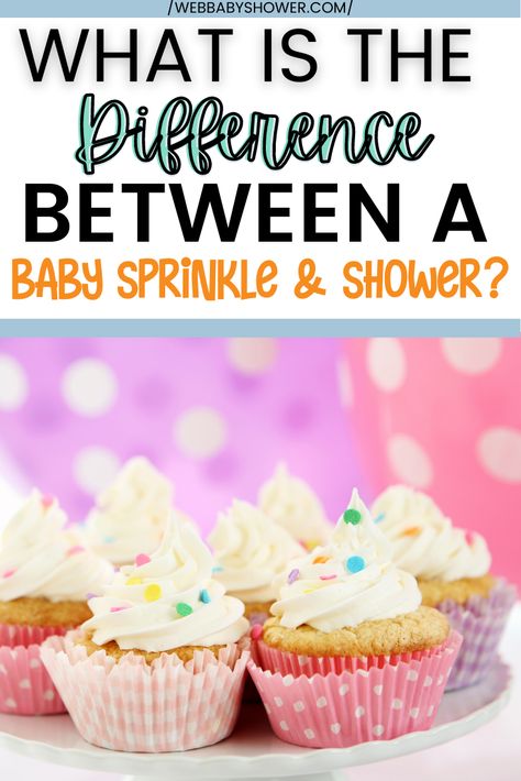 Meet And Greet Baby Sprinkle, Sprinkle For Twins, Simple Sprinkle Shower Ideas, Gender Neutral Sprinkle, Second Boy Baby Shower Ideas, Twins Sprinkle Ideas, Online Baby Shower Ideas, Baby Sprinkle Activities For Guests, Sprinkle Ideas Girl