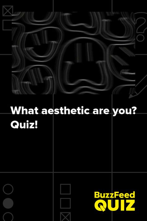 What aesthetic are you? Quiz! All Different Aesthetics List, Whats My Astethic, Which Core Aesthetic, Different Aesthetics Types List With Pictures, Which Girl Are You Aesthetic, What’s My Astetic, What Are All The Aesthetics, What Core Aesthetic Am I, What Astetic Am I