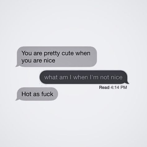 Nico Russo, Angry Man, Cute Couples Texts, Cute Texts For Him, Text For Him, Relationship Texts, Oc Ideas, The Perfect Guy, Dirty Mind