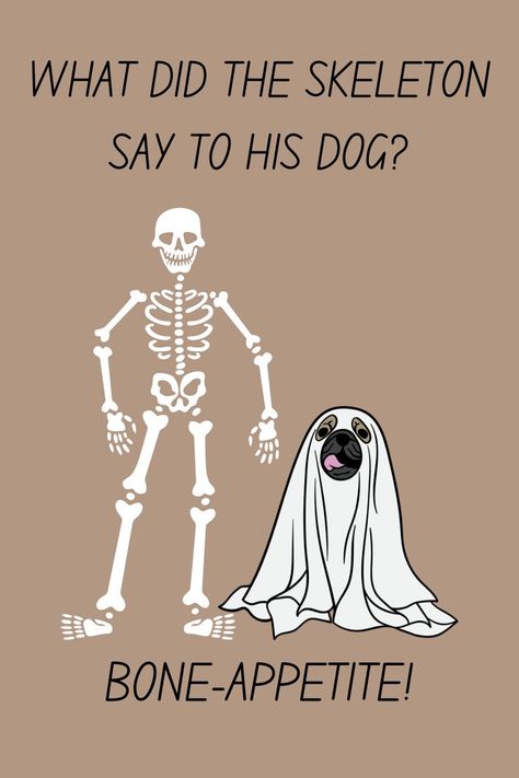 Quotes Halloween, Halloween Dog, Halloween Quotes, Dog Bone, Dog Halloween, Dog Quotes, Halloween Funny, Halloween, Memes