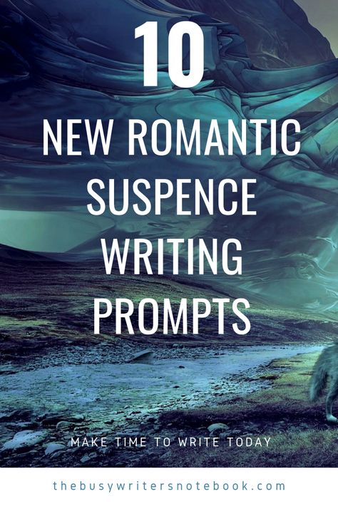 Romantic Writing Prompts Scene, Suspense Writing Prompts, Group Prompts, Romantic Prompts, Writers Advice, Romance Writing Prompts, Romantic Writing, Romantic Writing Prompts, Creative Writing Worksheets