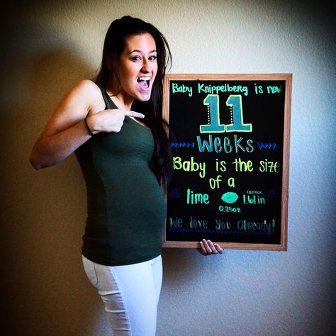 11 weeks pregnant chalkboard  Track your pregnancy  Baby belly bump 11 Week Baby Bump, 11 Weeks Pregnant Belly, Weeks Pregnant Belly Pictures, Pregnant Belly Pictures, Baby Bump Chalkboard, Belly Pictures, 11 Weeks Pregnant, Mars Bars, Pregnancy Chalkboard