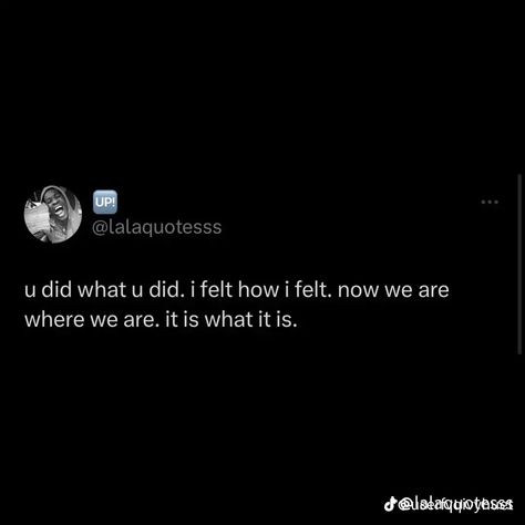 Tweets To Throw Shade At Him, Twitter Quotes To Throw Shade, Im Nonchalant Tweets, Quotes Tweets Feelings, Nonchalant Twitter Quotes, Deep Tweets Thoughts, Mood Twitter Quotes, Sneak Dissing Quotes Twitter Bf, Black Twitter Quotes