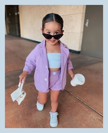 [CommissionsEarned] 27 Baby Girl Outfit Guides You'll Be Amazed By In All Season #babygirloutfit Southern Prep, Cape Town, Cape Town Wedding, Coffee Run, Instagram Coffee, Blazer Set, No Instagram, Rain Jacket, Cape