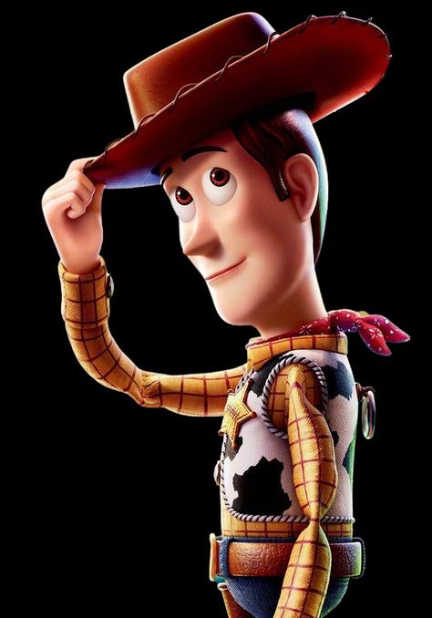 Woody Toy Story Wallpapers, Disney Cartoon Aesthetic, Woodie Toy Story, Hear Me Out Crushes, Toy Story Drawings, Here Me Out Characters, Toy Story Cowboy, Arthur Characters, Woody From Toy Story