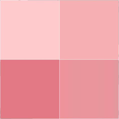 Pink Colors Shades, Azey Cosplay, Soft Pink Color Palette, Dark Purple Wallpaper, Phone Wallpaper Pink, Pink Palette, Room Redesign, Color Palette Pink, Pink Shades