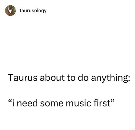 Taurus Personality Traits Women, Taurus Funny Humor, Taurus May, Taurus Astrology, Taurus Mood, Taurus Birthday Caption, Taurus Spirit Animal, Zodiac Taurus, Taurus Core