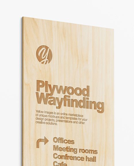 Plywood Wayfinding Mockup. Present your design on this mockup. Includes special layers and smart objects for your creative works. Tags: advertising, board, Exterior, frame, navigation, outdoor, perspective, plywood, restaurant, shop, shop sign, sign, signage, signboard, store, street, wall, WAY, wayfinding, wood. #mockup #psdmockup #brandmockup #yellowimages Plywood Restaurant, Plywood Signage, Signage Board, Advertising Board, Street Wall, Outdoor Signage, Shop Sign, Download Images, Mockup Free Psd