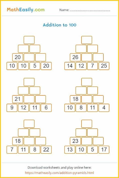 Printable 1st Grade Math Worksheets PDF | free download Math Sheets For 2nd Grade Free Printable, Math For Grade 2, Math Mazes Free Printable, Math Work Sheets For 2nd Grade, Math For Grade 2 Free Printable, Grade 2 Math Worksheets Free Printable, Work Sheet Math Grade 2, 2nd Grade Math Games Printable, Math 2nd Grade