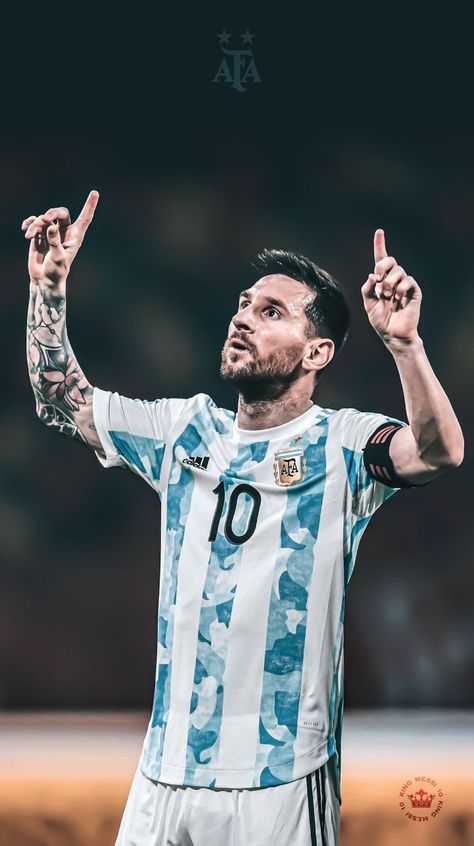 Lionel Messi Argentina, American Football, Tattoos, Football, Psg, Soccer