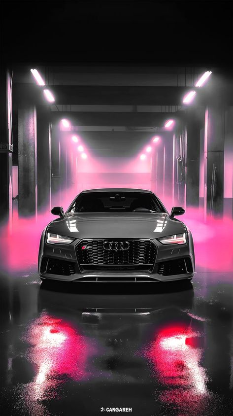 #audi #audi-car #audi-cars #audi-car-wallpaper #audi-4k-car-wallpaper #black Audi Car Wallpaper, Audi Rs 7, Audi Car, Virgin Of Guadalupe, World Wallpaper, Powerful Bible Verses, Jesus Faith, Car Wallpaper, Audi Rs