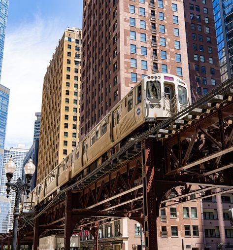 Chicago With Kids, Chicago Train, Ghost Bike, Chicago Downtown, Buckingham Fountain, Chicago Loop, Chicago Riverwalk, Chicago L, Chicago History Museum