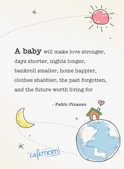 Birth Card, Mommy Quotes, Pregnancy Quotes, Motiverende Quotes, Quotes About Motherhood, Mommy Life, Baby Quotes, Parenting Quotes, Mom Quotes